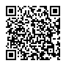 QRcode.png