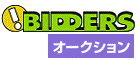 BIDDERSA_icon